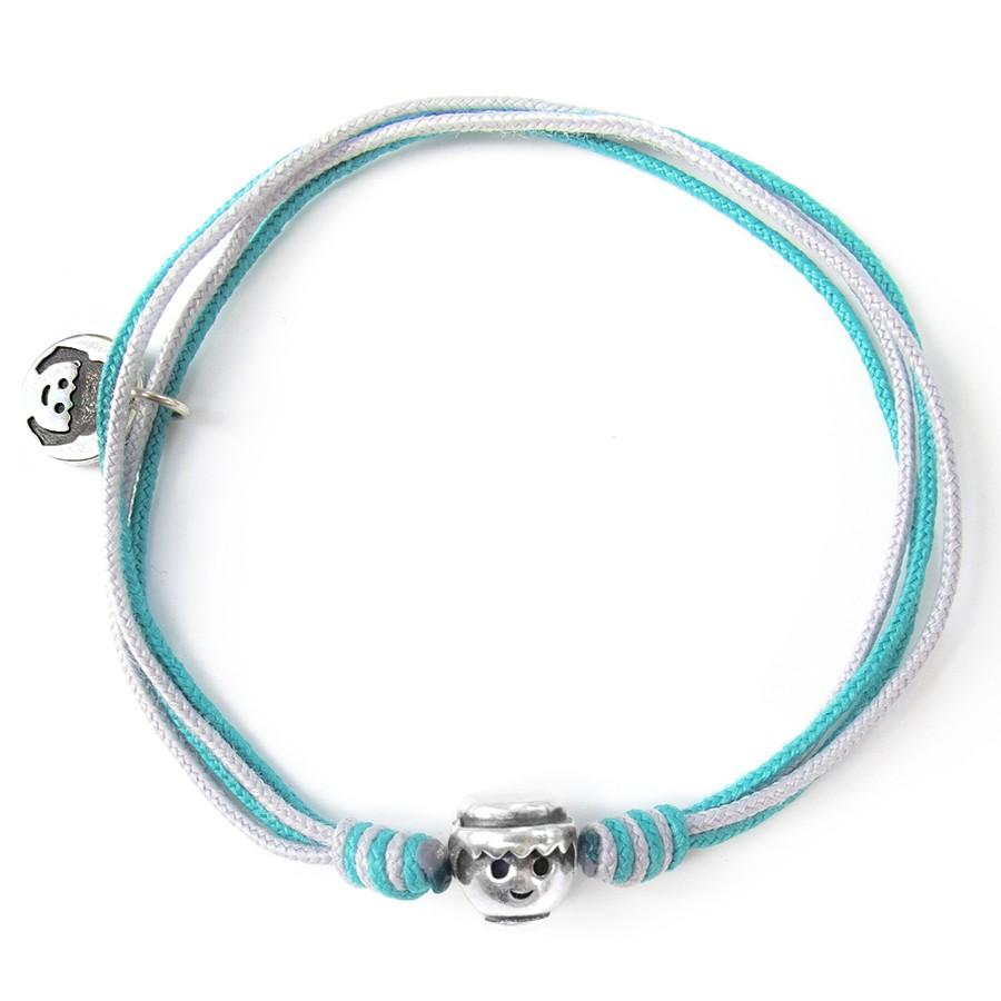 live is laf Pulsera nueva Vientos Playmobil Oferta especial de fábrica