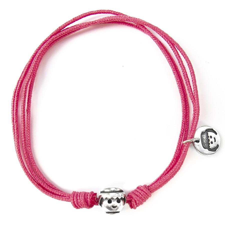 live is laf Pulsera nueva Vientos Playmobil Oferta especial de fábrica
