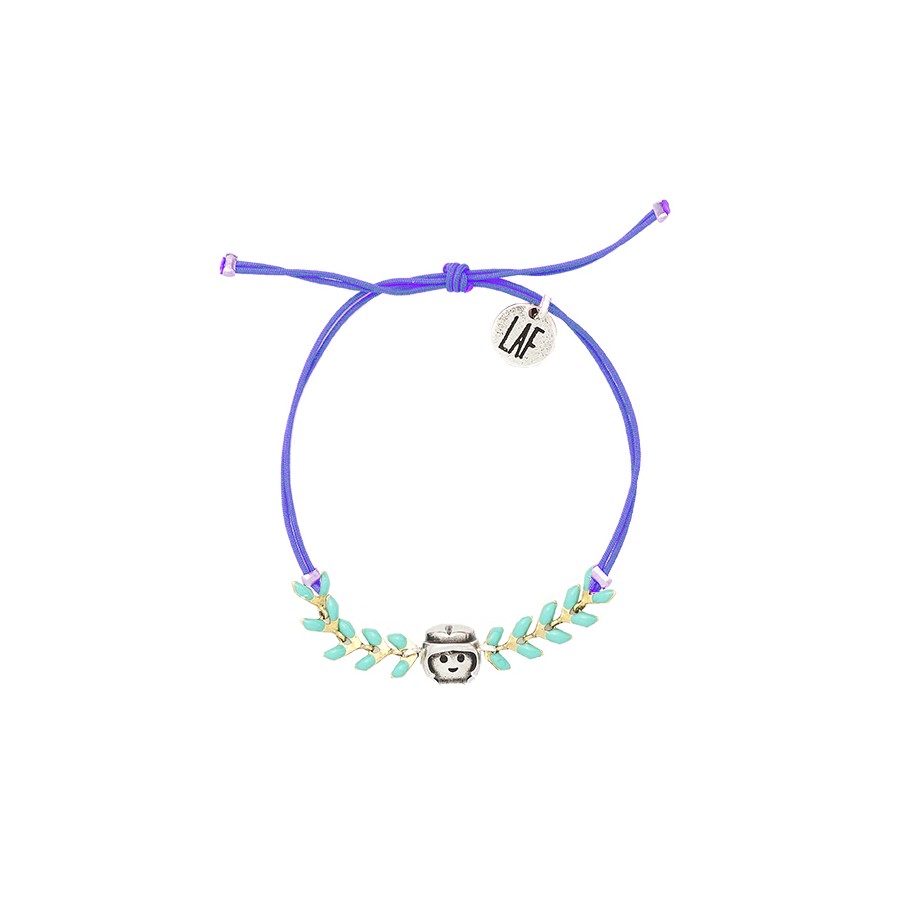 live is laf Pulsera Hawai Playmobil Solo queda un día