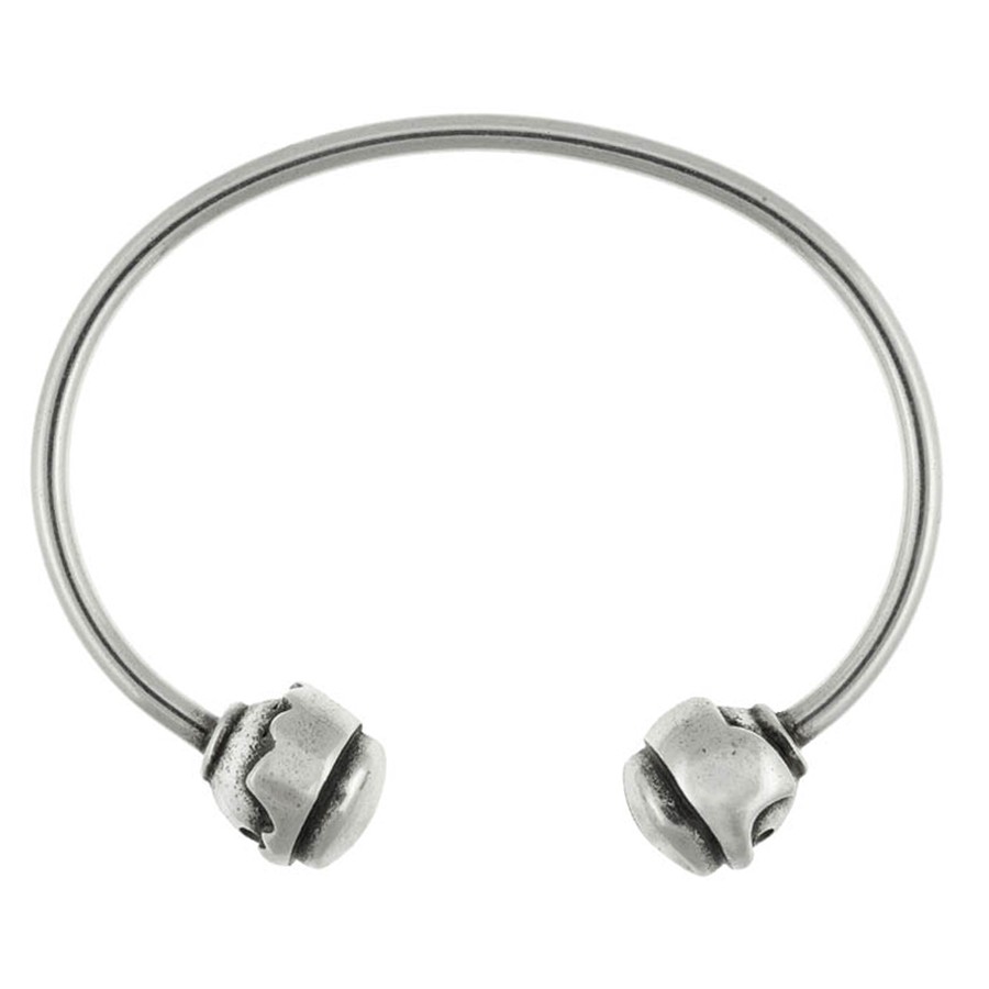 live is laf Pulsera Cabeza Loca Playmobil Precios de Black Friday