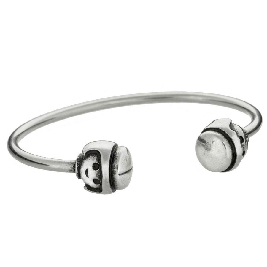 live is laf Pulsera Cabeza Loca Playmobil Precios de Black Friday