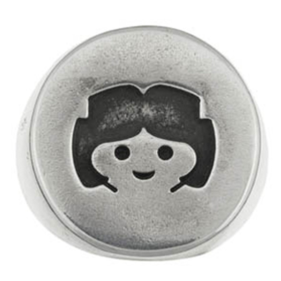live is laf Anillo A Tope Playmobil Descuento por venta flash