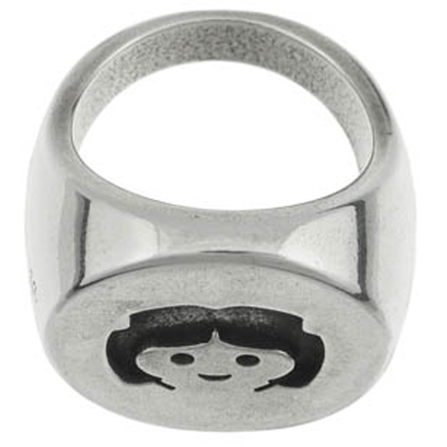 live is laf Anillo A Tope Playmobil Descuento por venta flash