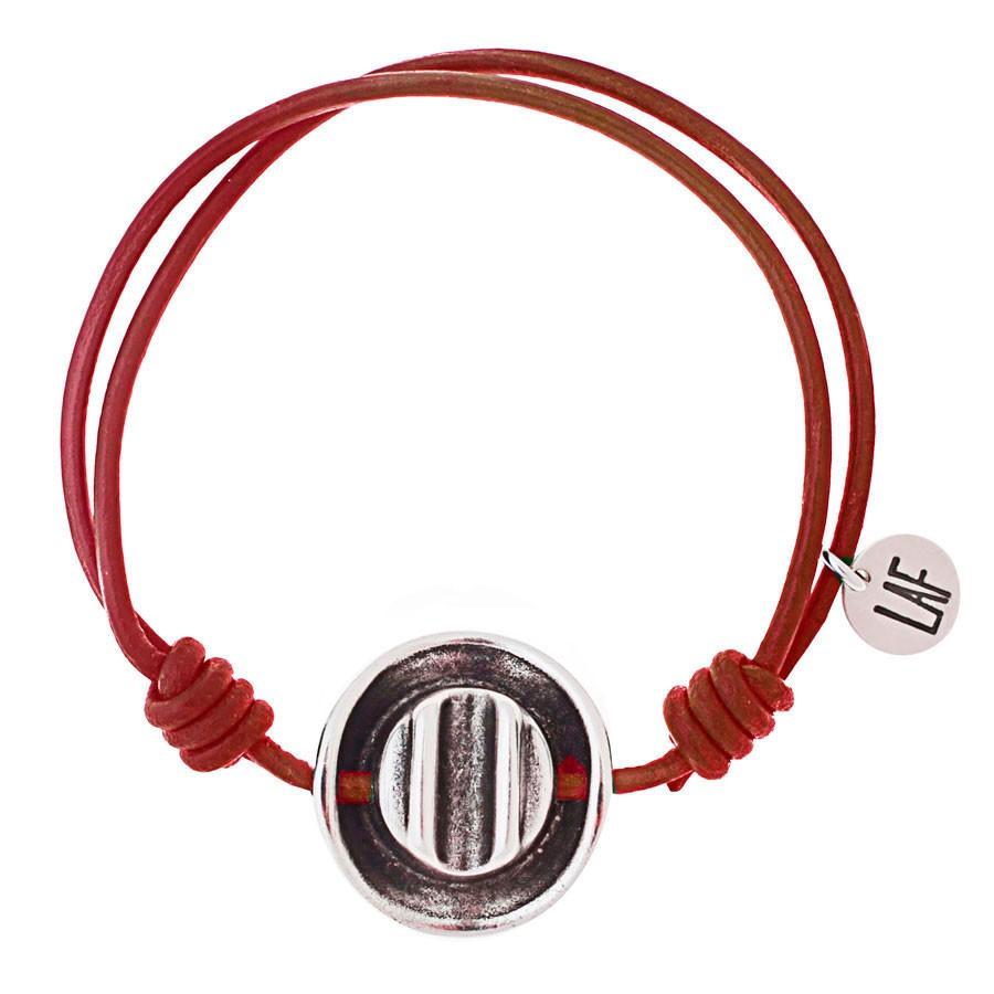 live is laf Pulsera Tejano Playmobil Precio ultrabajo