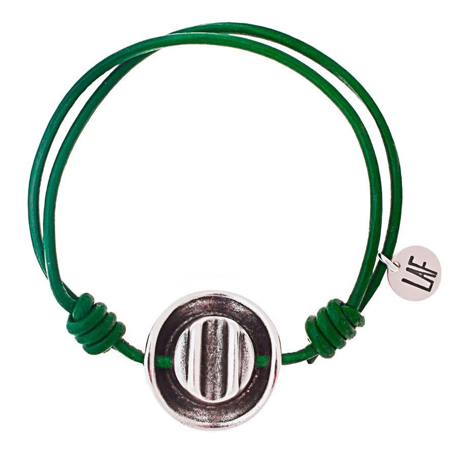 live is laf Pulsera Tejano Playmobil Precio ultrabajo