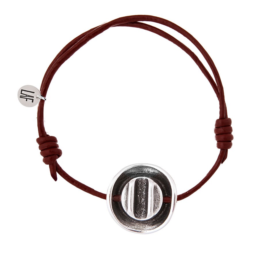 live is laf Pulsera Tejano Playmobil Precio ultrabajo