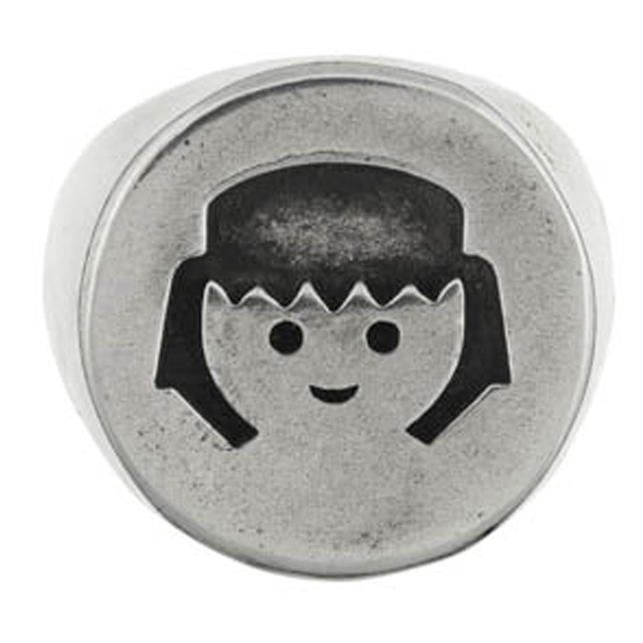 live is laf Anillo Good Playmobil Mejor oferta