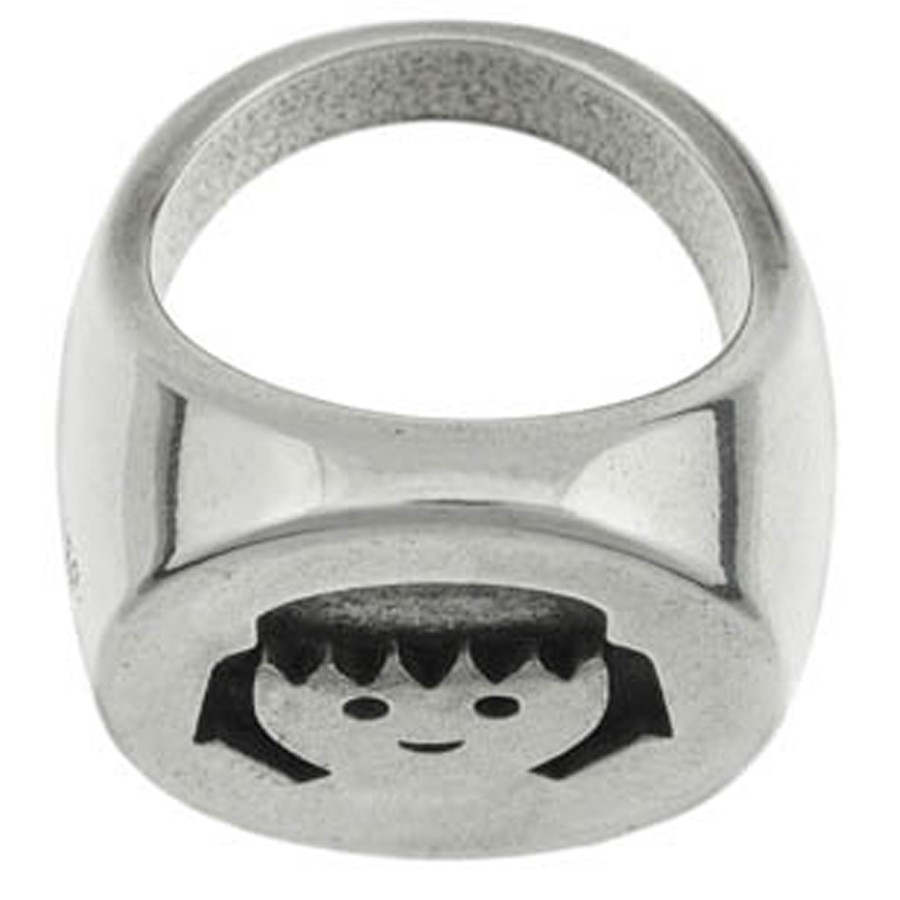live is laf Anillo Good Playmobil Mejor oferta