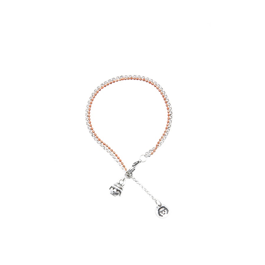 live is laf Pulsera Nilo Playmobil Rebajas top
