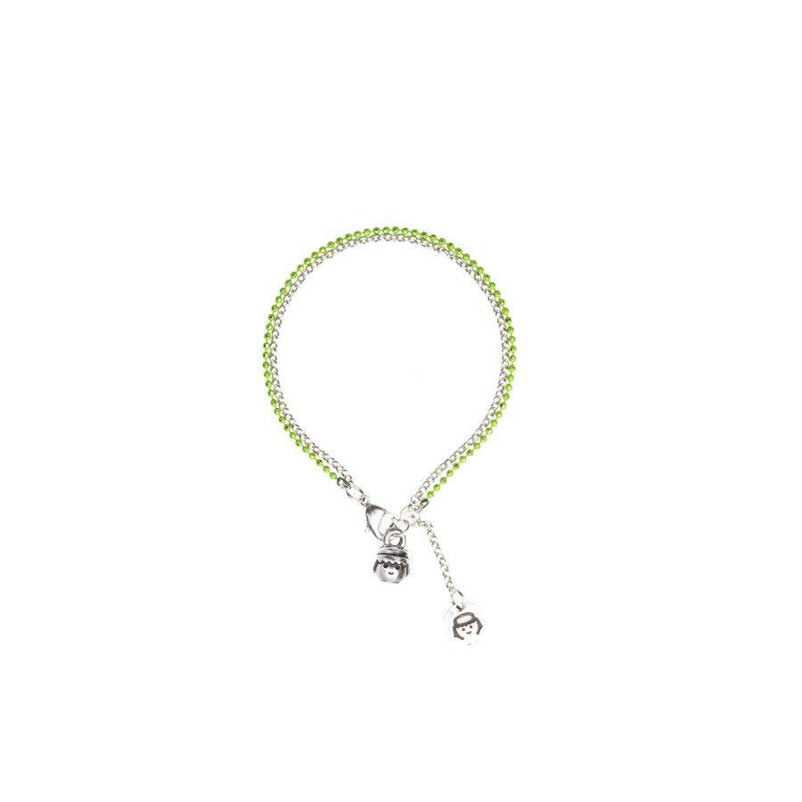 live is laf Pulsera Nilo Playmobil Rebajas top