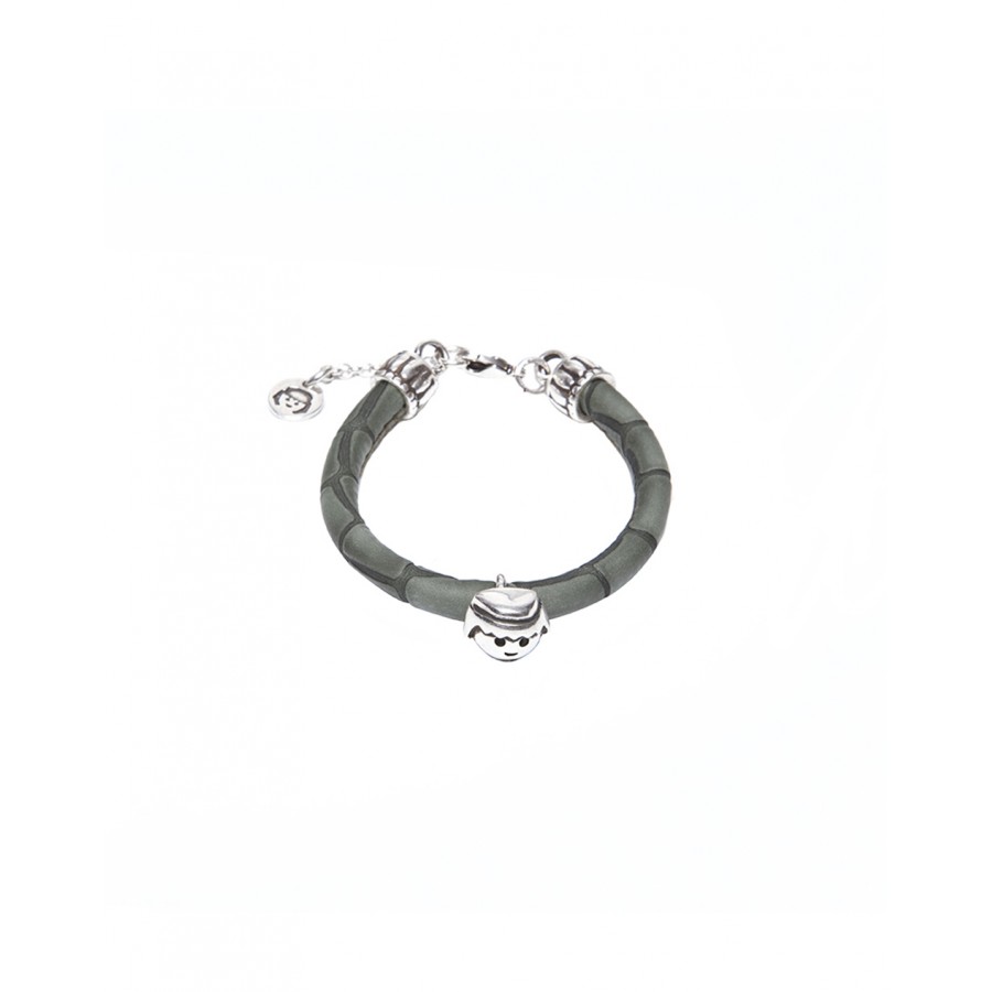 live is laf Pulsera Wonder Playmobil Envío gratis