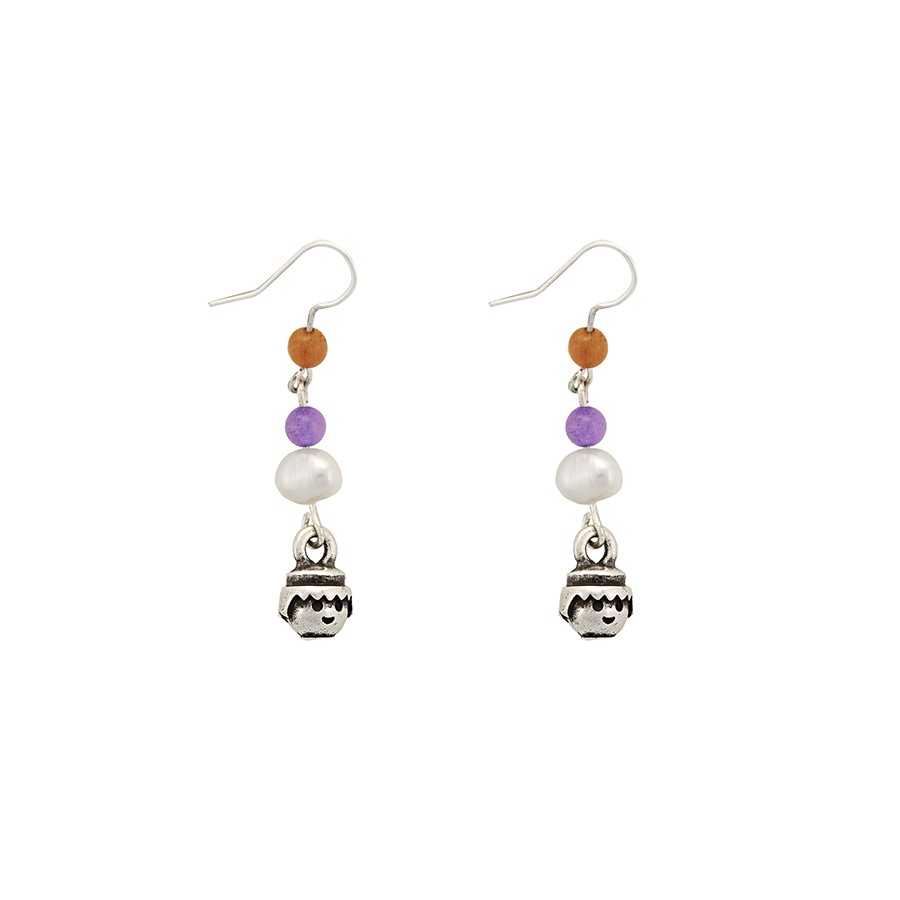 live is laf Pendientes Maui Playmobil COMPRAR AHORA