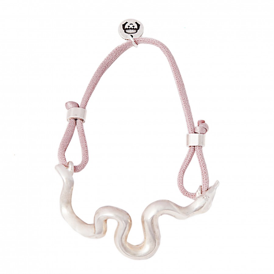 live is laf PULSERA MORELIA PLAYMOBIL Precio de fábrica