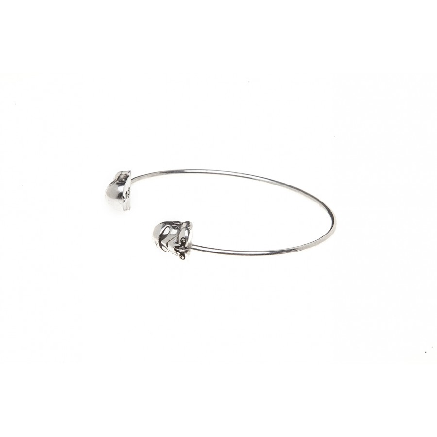 live is laf Brazalete Trooper Star Wars Promoción trimestral