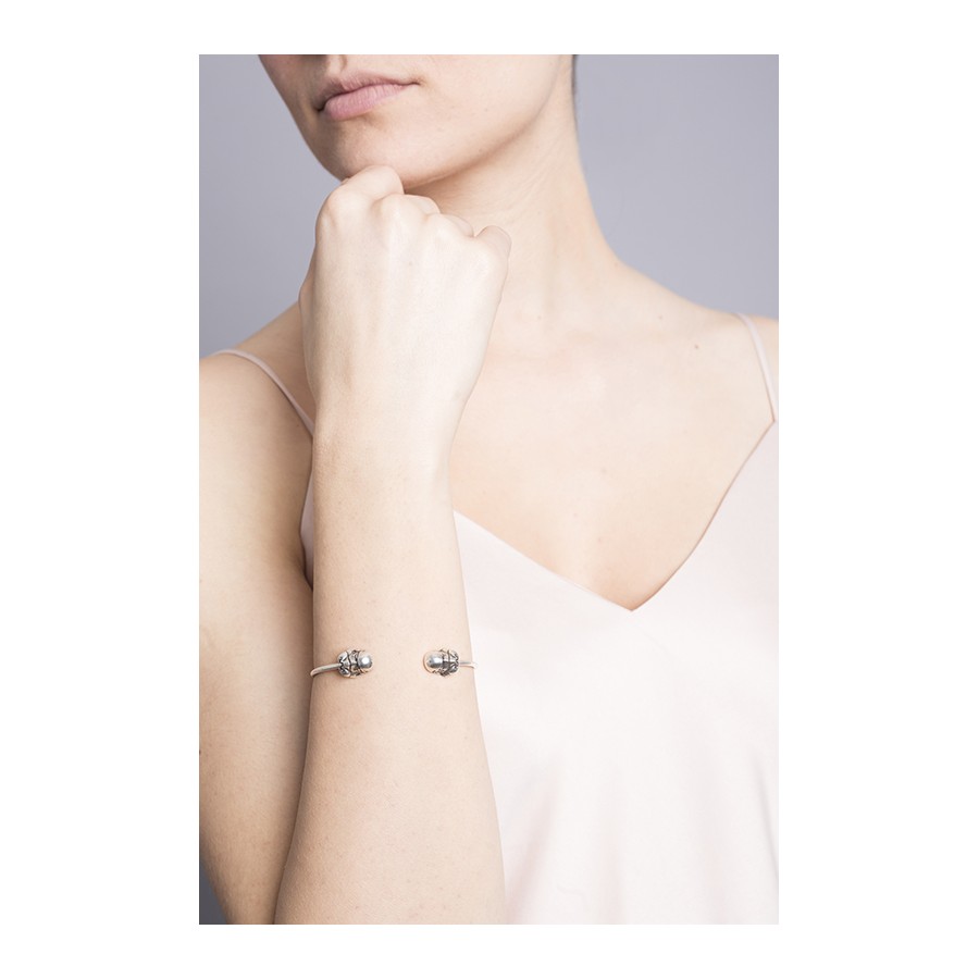 live is laf Brazalete Trooper Star Wars Promoción trimestral
