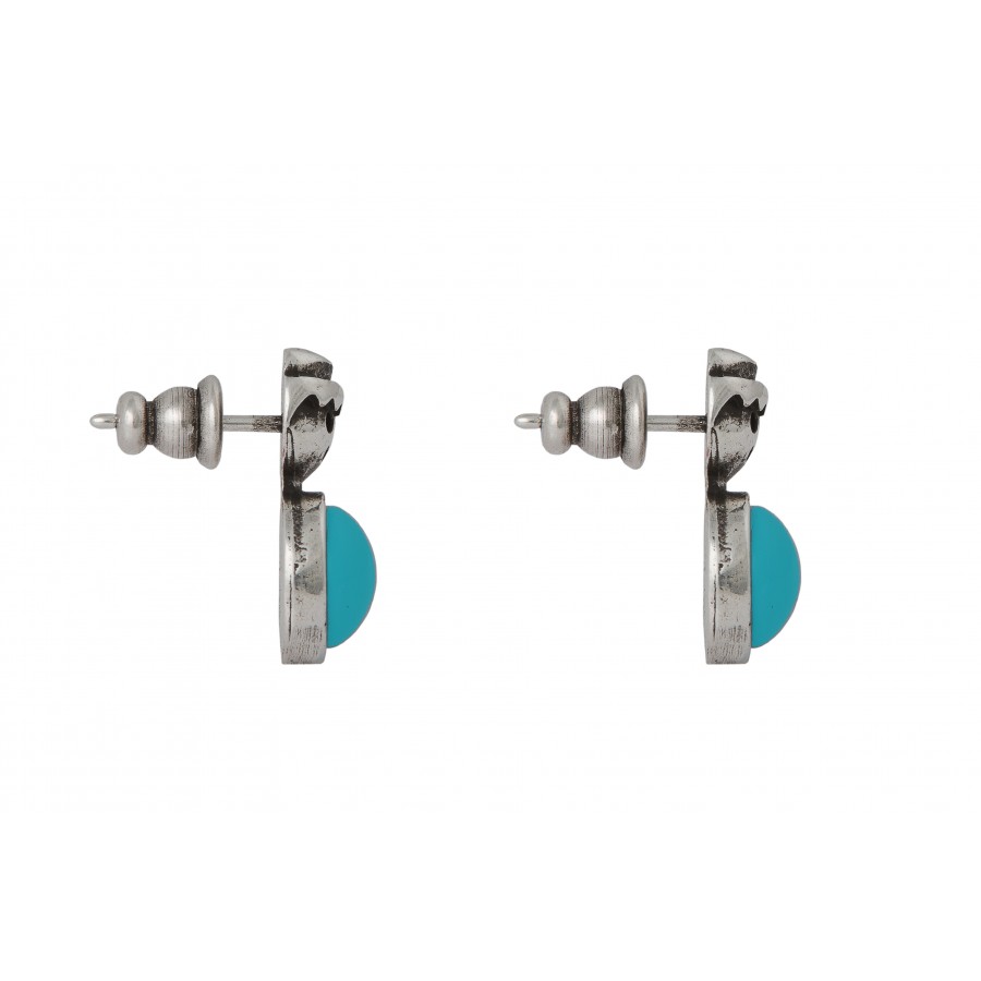 live is laf Pendientes Hechizo Playmobil Grandes descuentos
