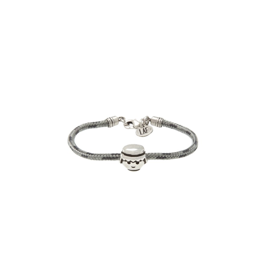 live is laf Pulsera África Playmobil Outlet online