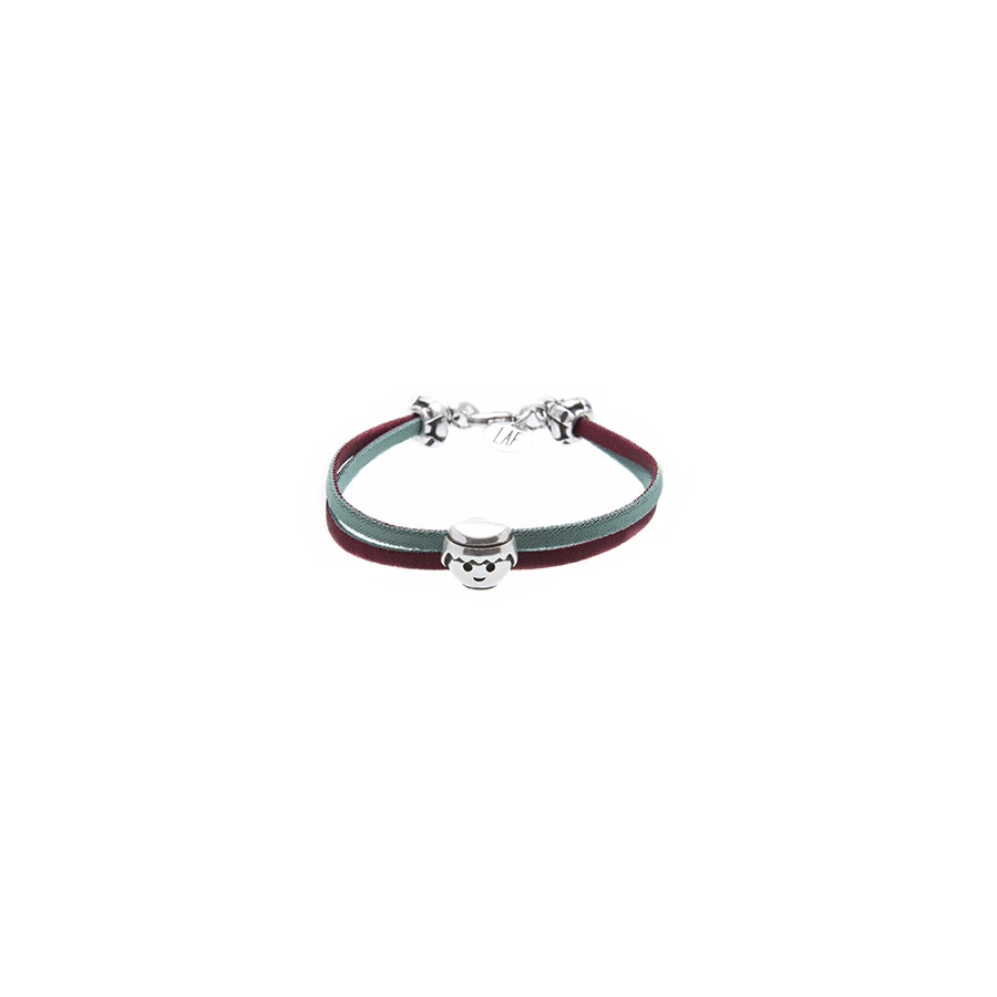 live is laf Pulsera Túnez Playmobil Rebajas