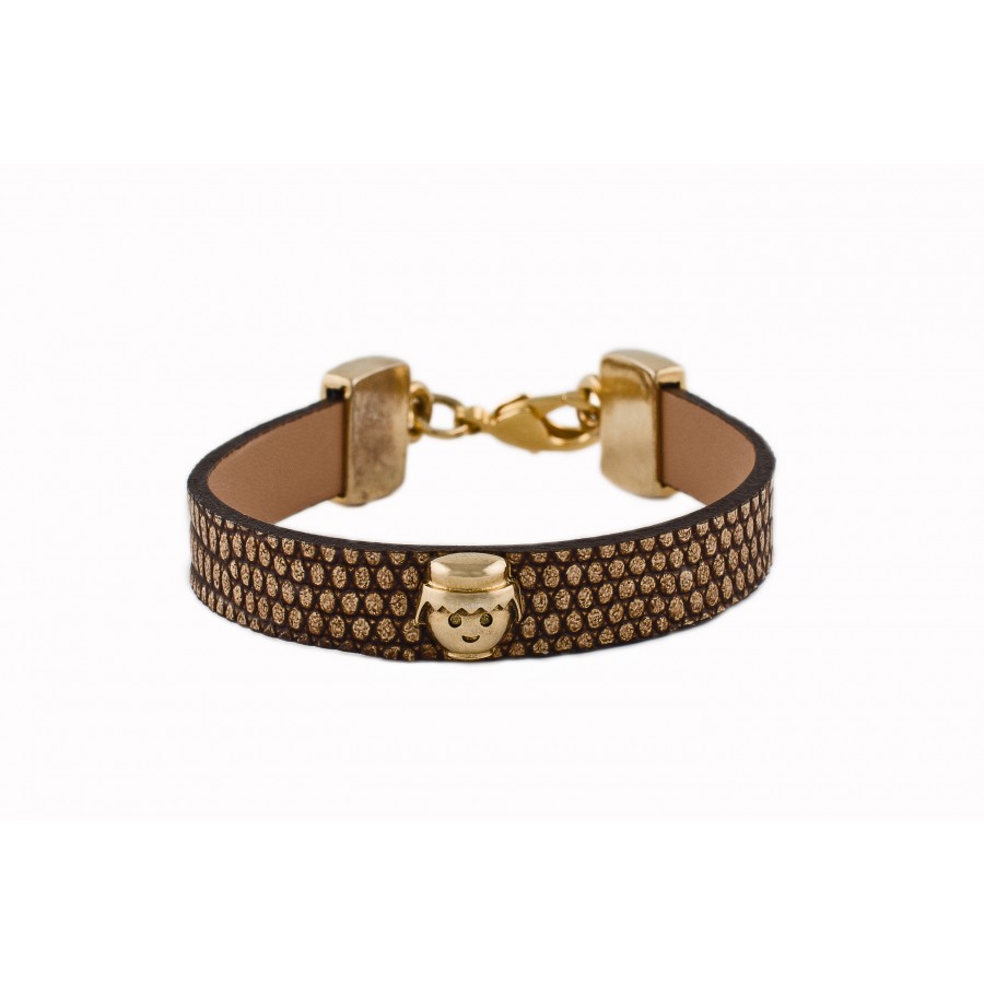 live is laf Pulsera Casual Playmobil Ofertas