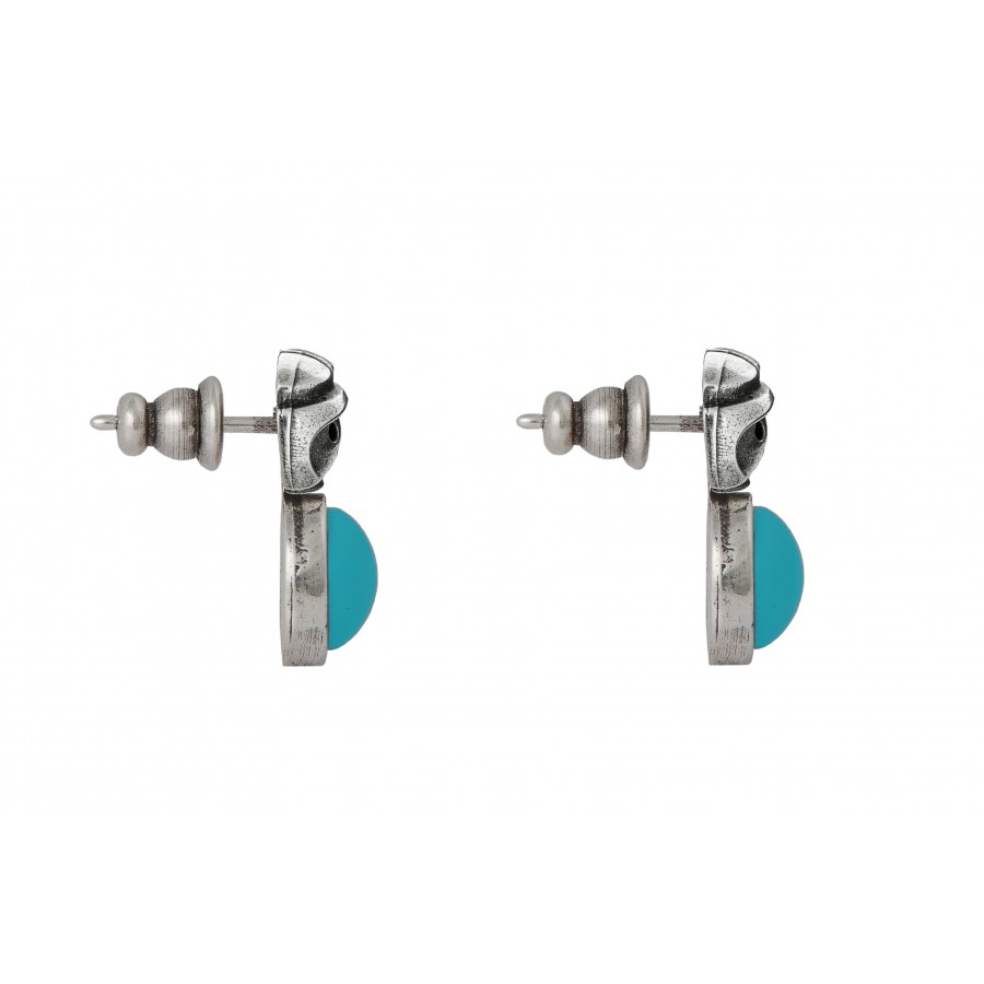 live is laf Pendientes Gracia Playmobil Oferta especial