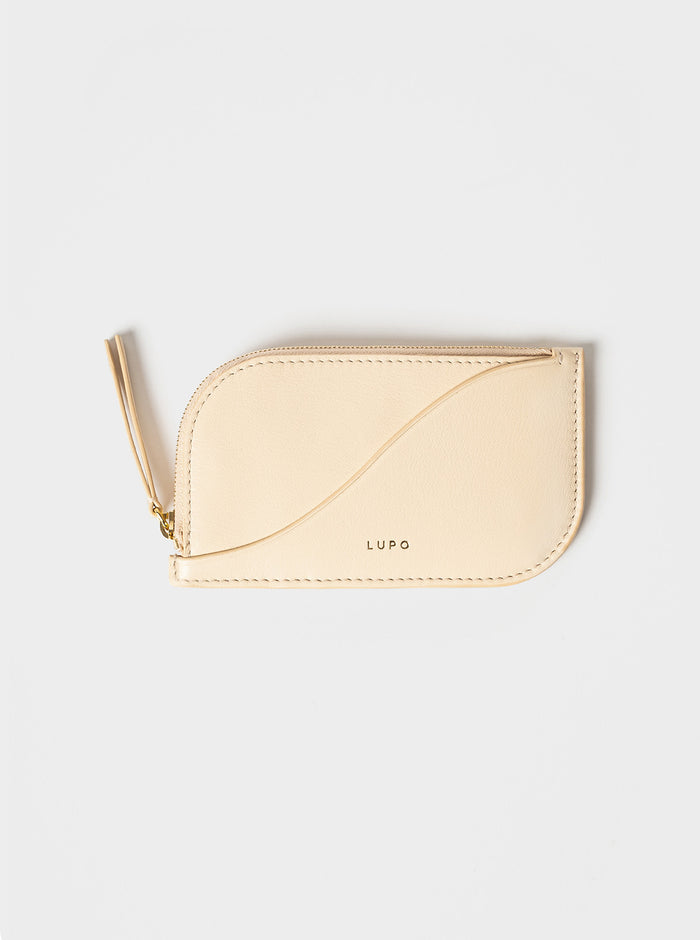 lupo barcelona Curve Mini Descuento por venta flash