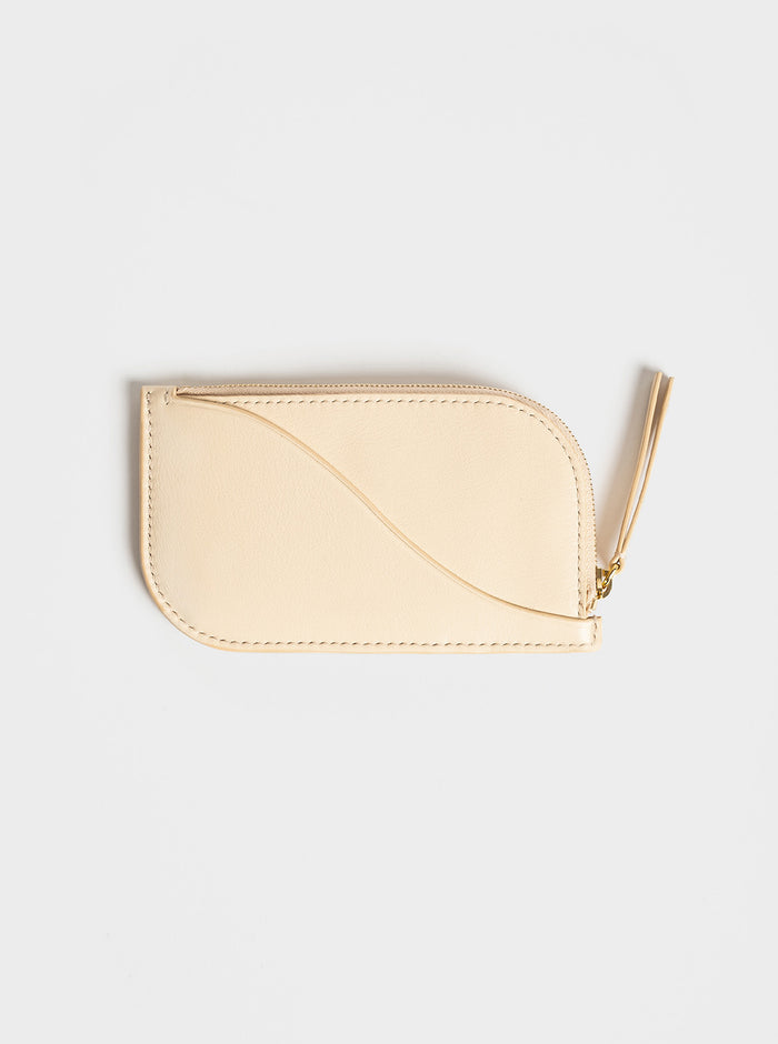 lupo barcelona Curve Mini Descuento por venta flash