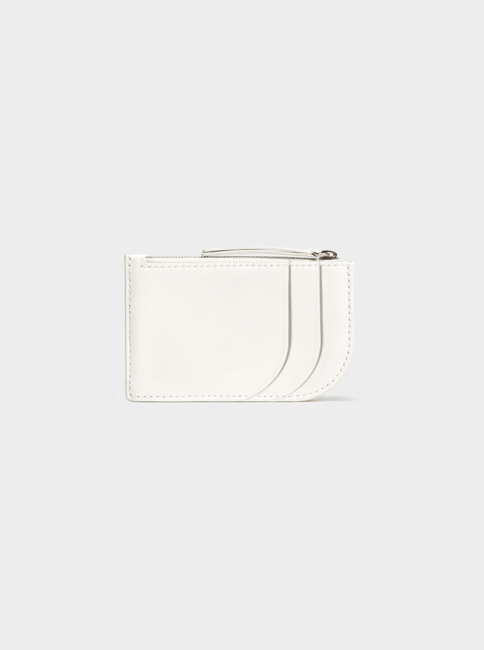 lupo barcelona Curve Wallet Zip Rebajas de fin de temporada