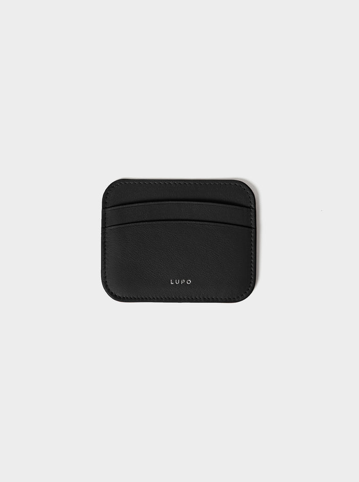 lupo barcelona Curve Card Holder Precio ultrabajo