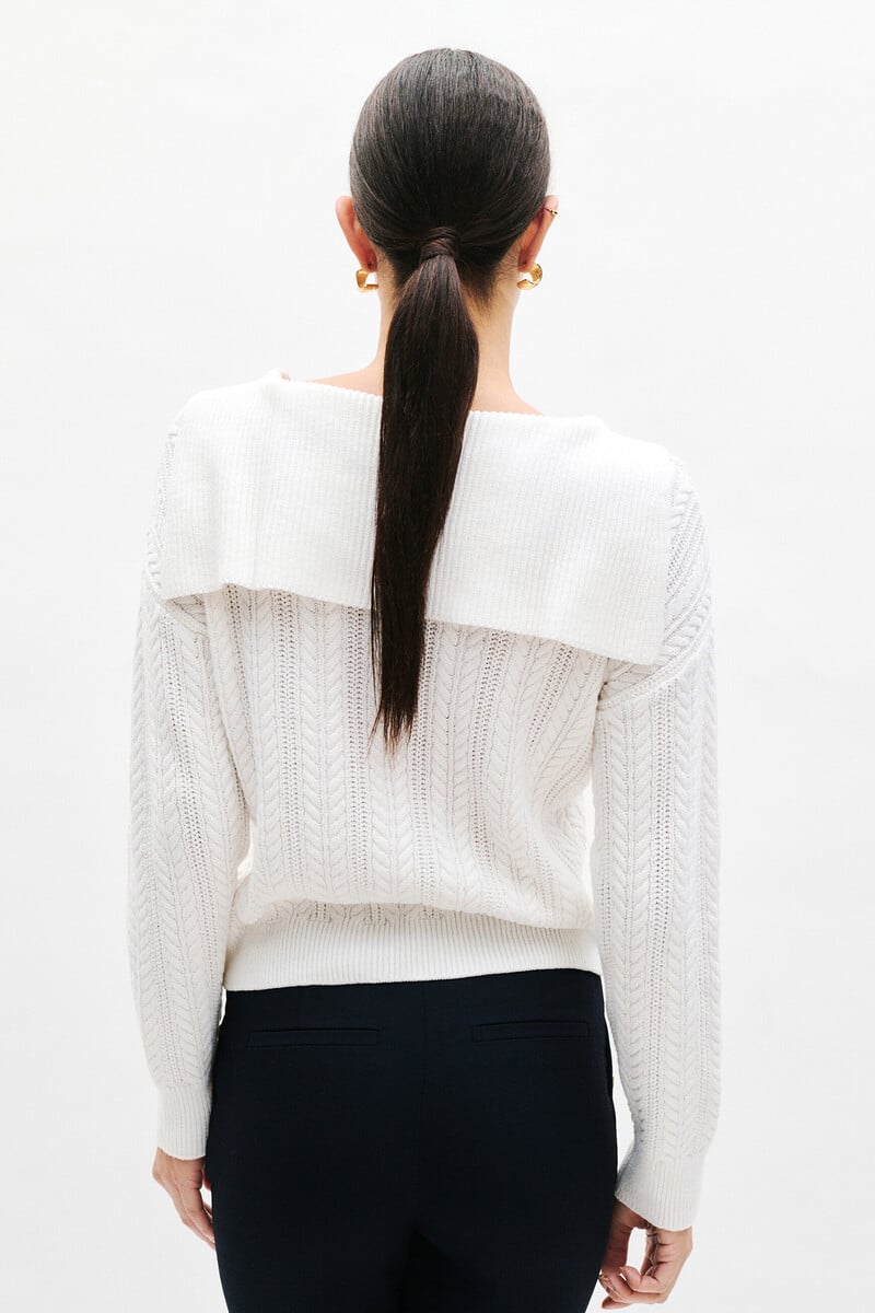 pedro del hierro Jersey corto Ofertas
