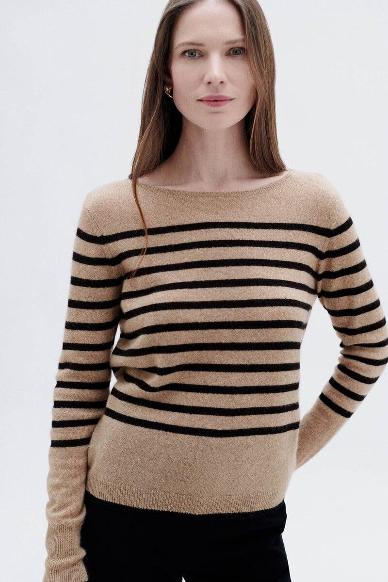 pedro del hierro Jersey Mzoely Precio de fábrica
