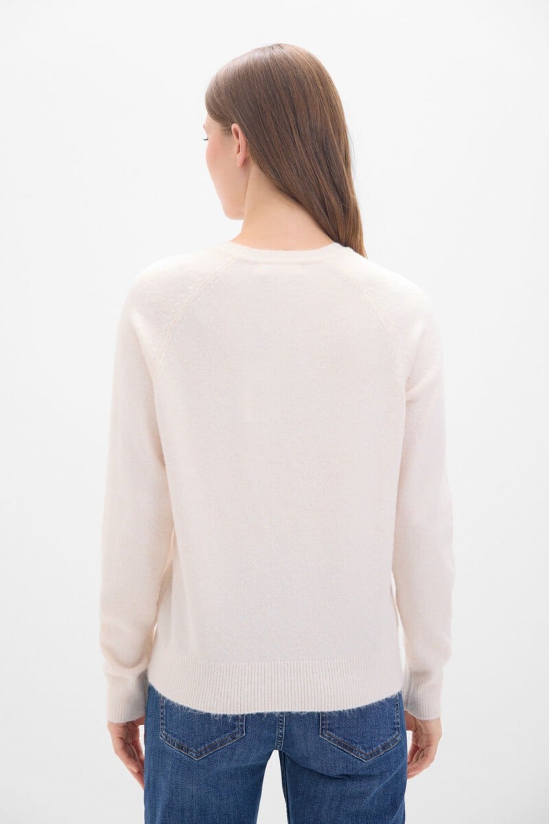 pedro del hierro Jersey tacto suave En oferta