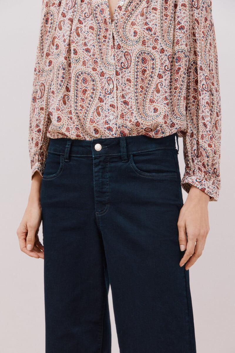 pedro del hierro Jeans sensational marine Descuento por venta flash