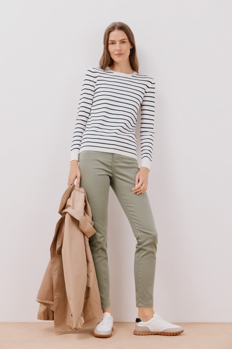 pedro del hierro Jeans sensational color Ofertas especiales