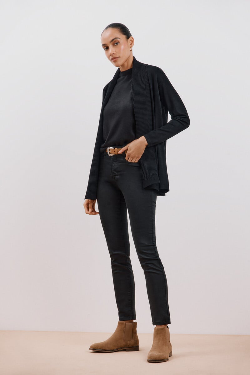 pedro del hierro Jeans sensational color Rebajas de fin de temporada