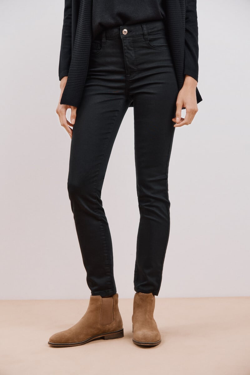 pedro del hierro Jeans sensational color Rebajas de fin de temporada