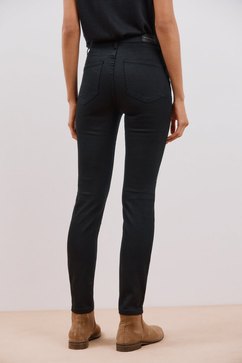 pedro del hierro Jeans sensational color Rebajas de fin de temporada