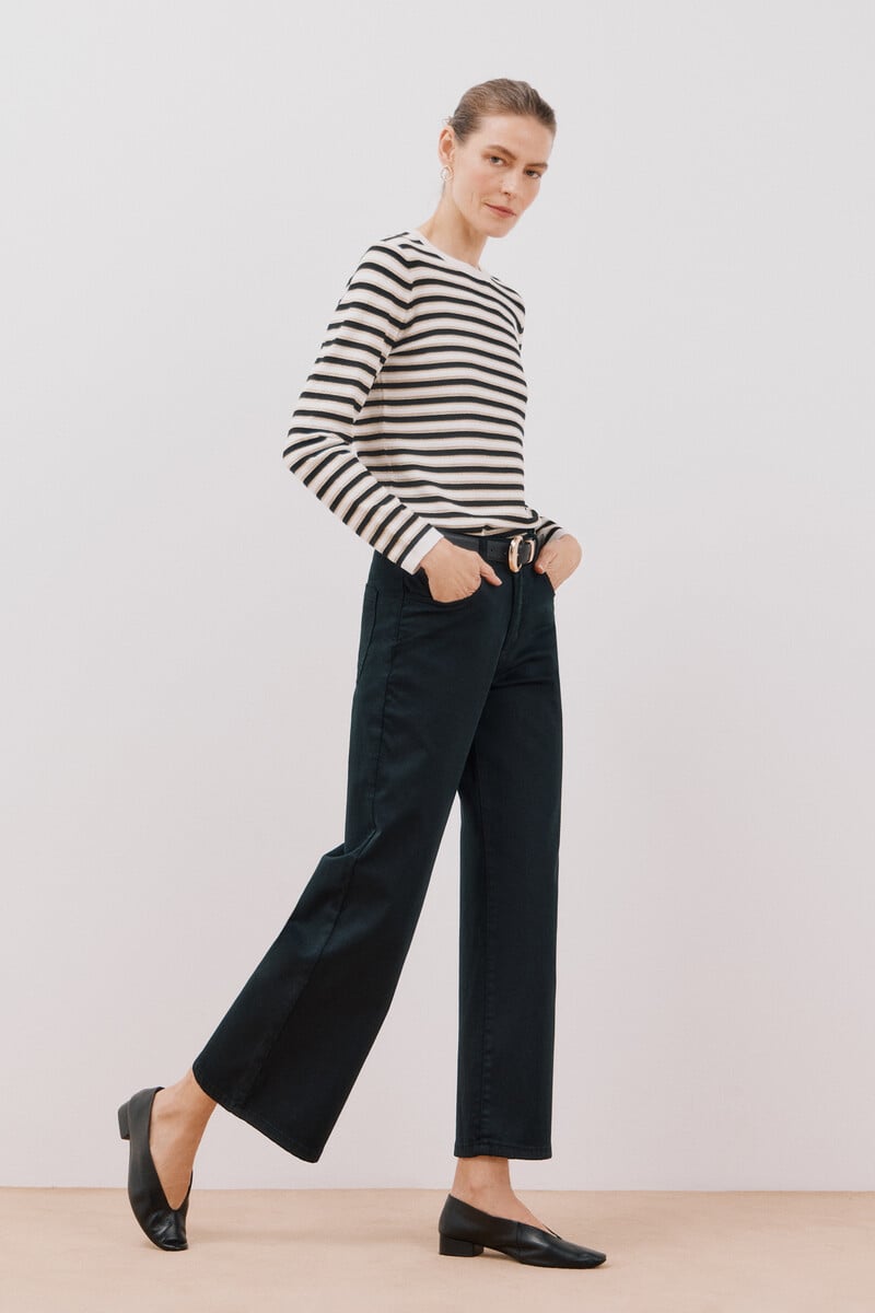 pedro del hierro Jeans sensational marine Devoluciones gratuitas