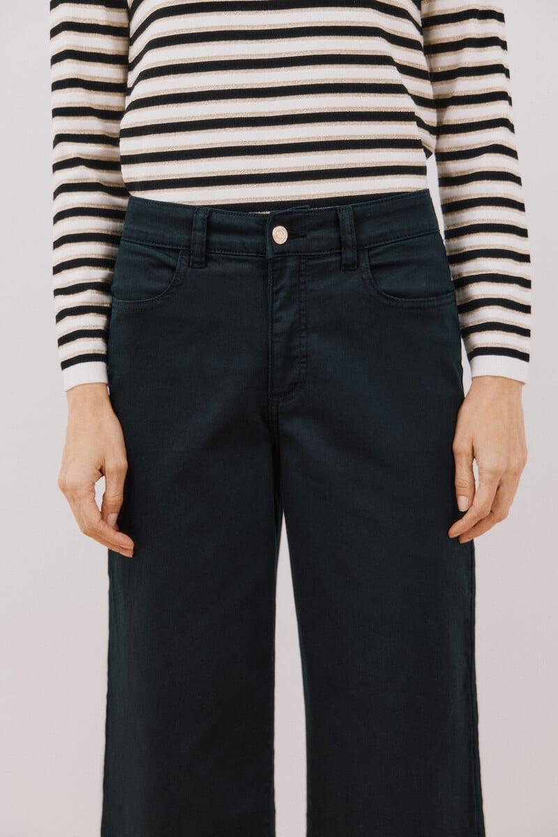 pedro del hierro Jeans sensational marine Devoluciones gratuitas