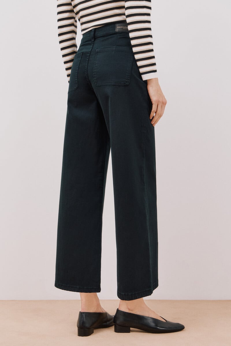 pedro del hierro Jeans sensational marine Devoluciones gratuitas