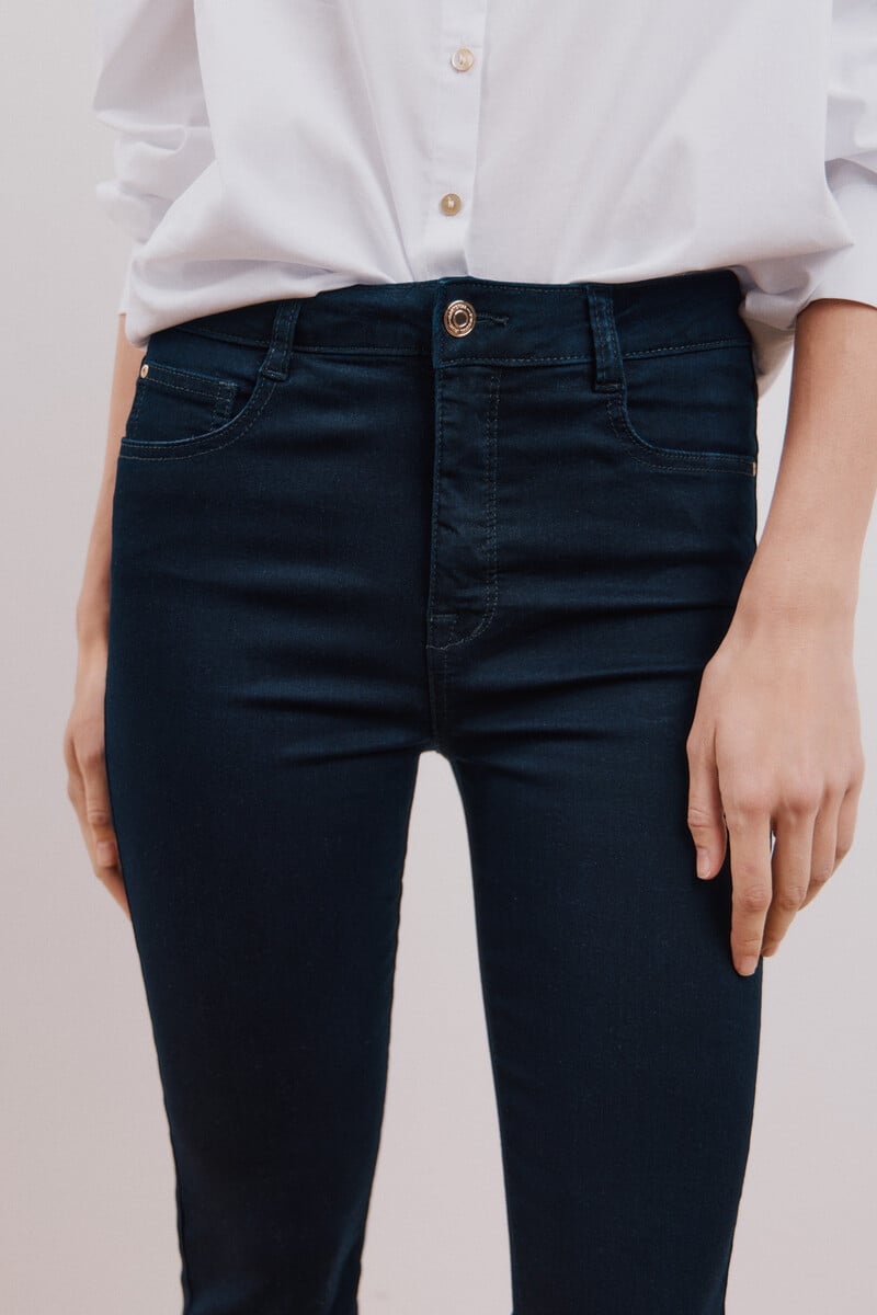 pedro del hierro Jeans sensational Ofertas