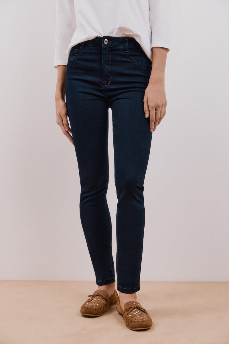 pedro del hierro Jeans sensational Gran oferta