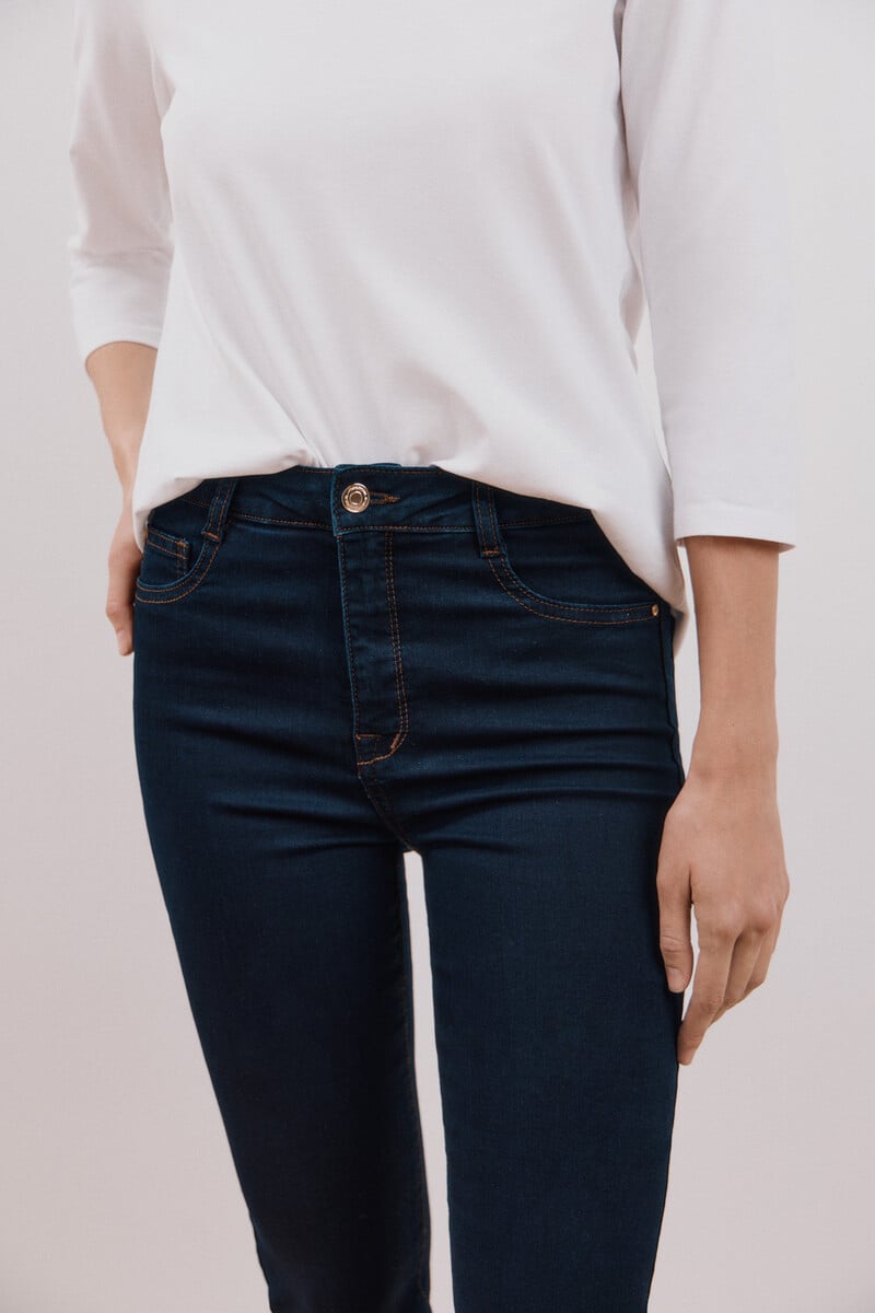 pedro del hierro Jeans sensational Gran oferta