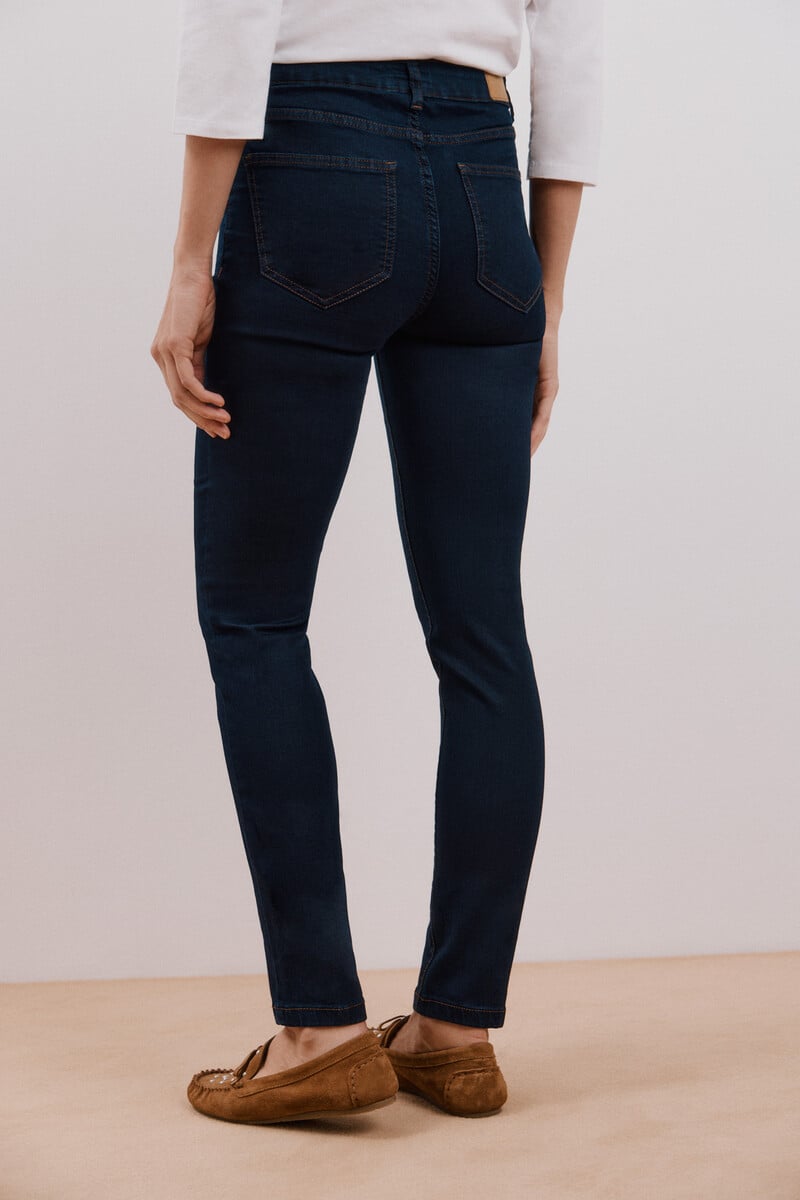 pedro del hierro Jeans sensational Gran oferta