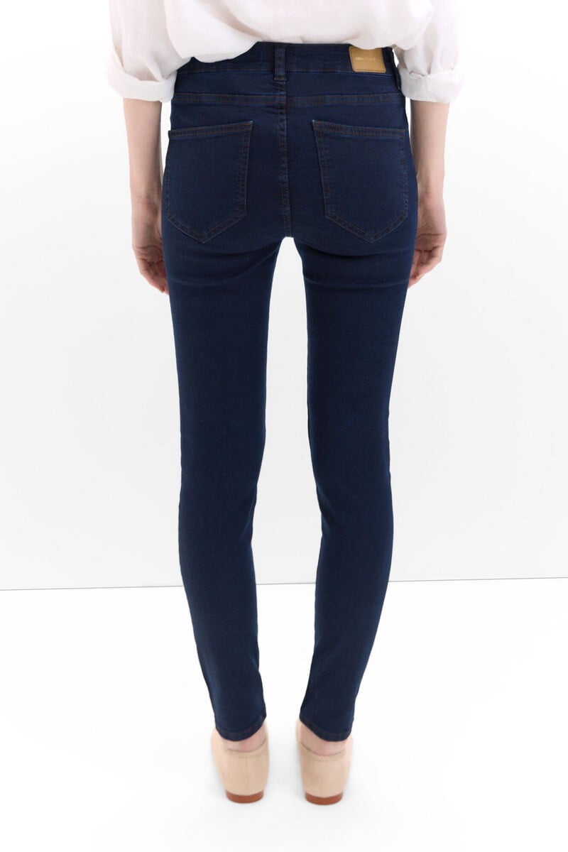 pedro del hierro Pantalones vaqueros Sensational Ofertas de temporada