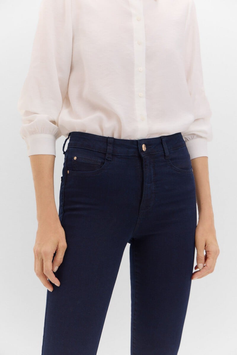 pedro del hierro Pantalones vaqueros Sensational Ofertas especiales
