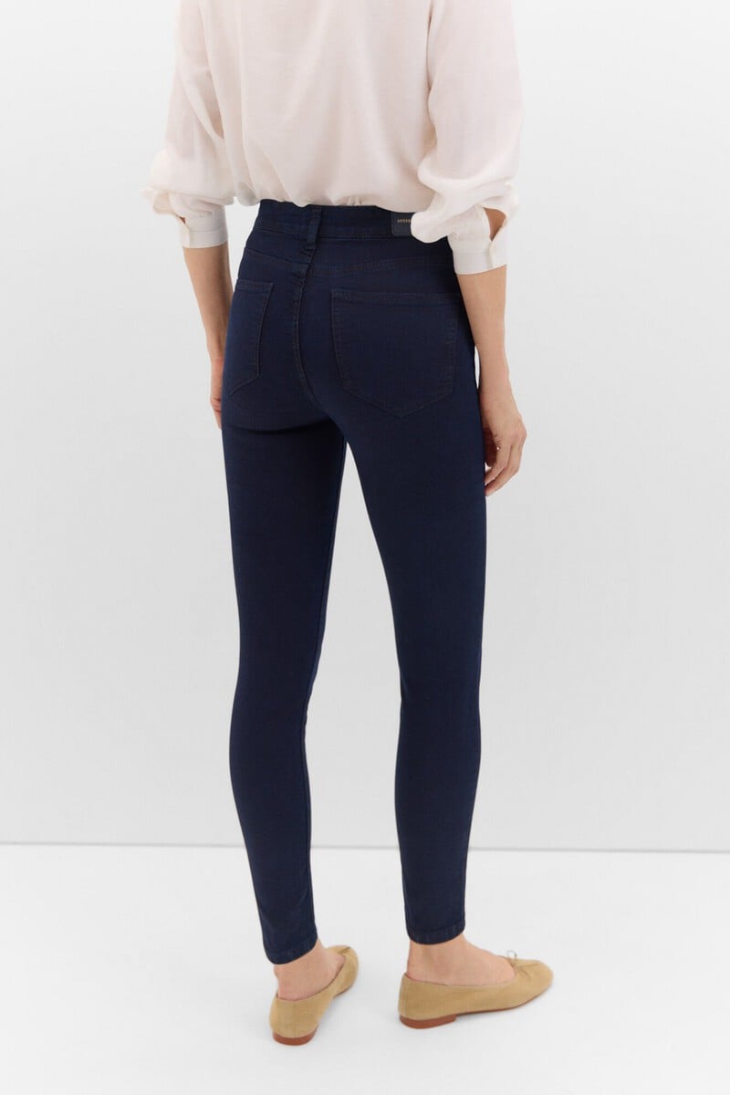 pedro del hierro Pantalones vaqueros Sensational Ofertas especiales