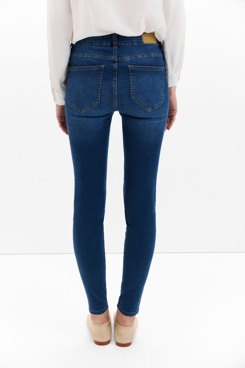 pedro del hierro Pantalones vaqueros Sensational 2025