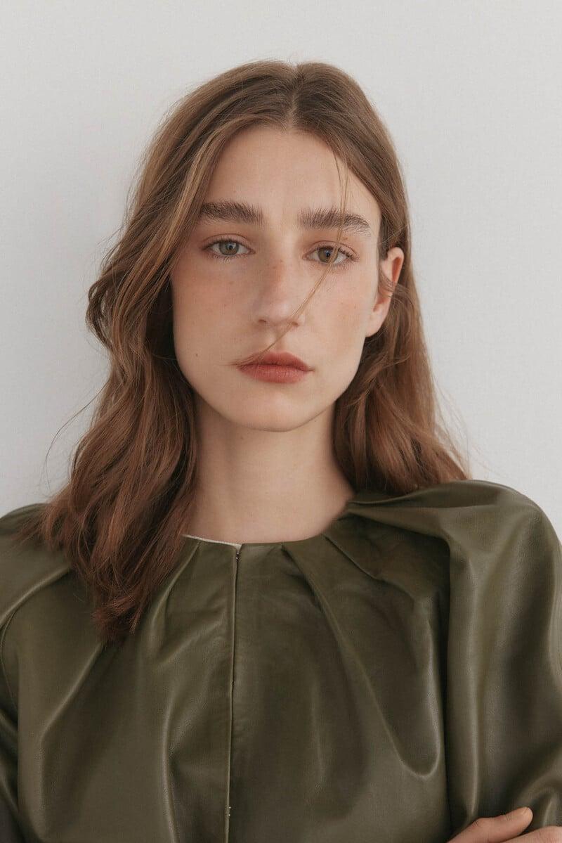 pedro del hierro Bomber soft piel En línea