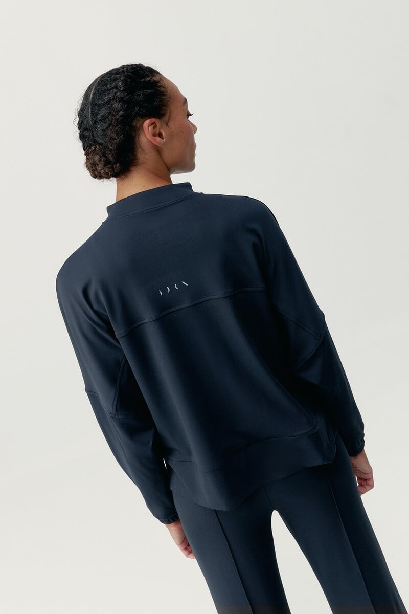 pedro del hierro Chaqueta Leila Tienda
