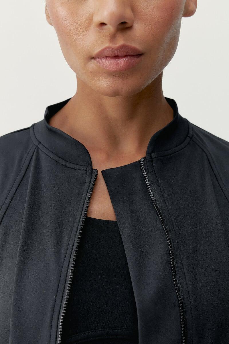 pedro del hierro Chaqueta Leila Tienda